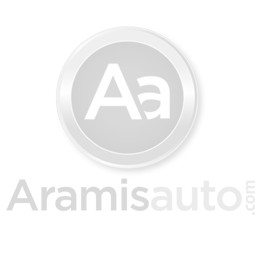 AramisAuto.com