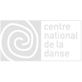 centre national de la danse