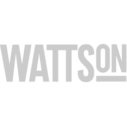 Wattson Production