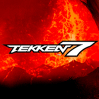Tekken 7 by Micromania