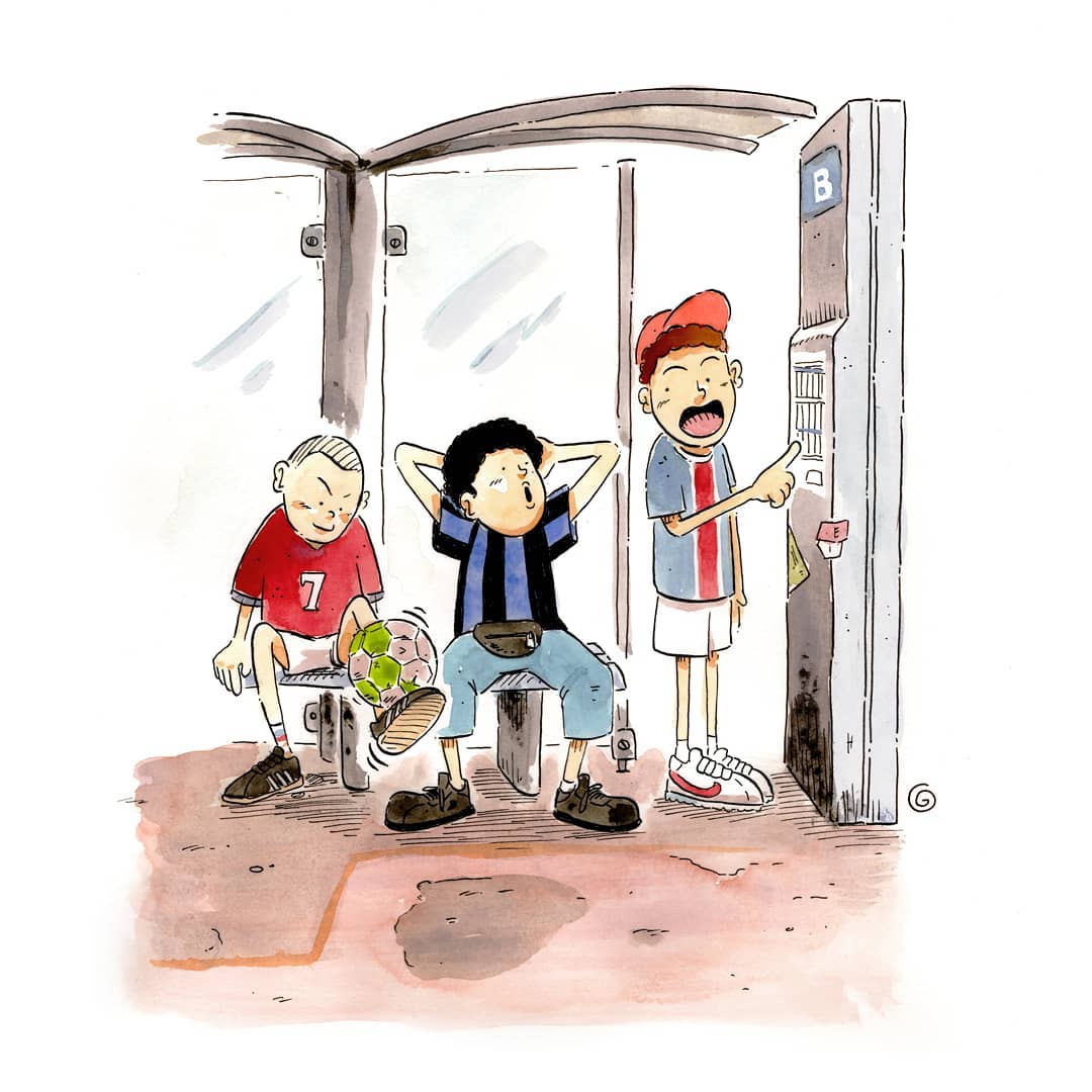 Illustration