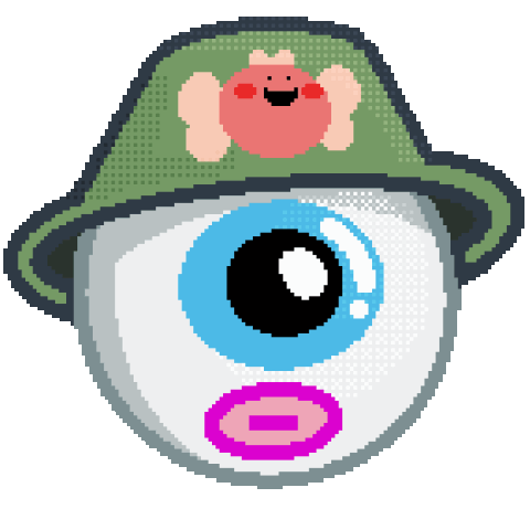 Avatar GEO