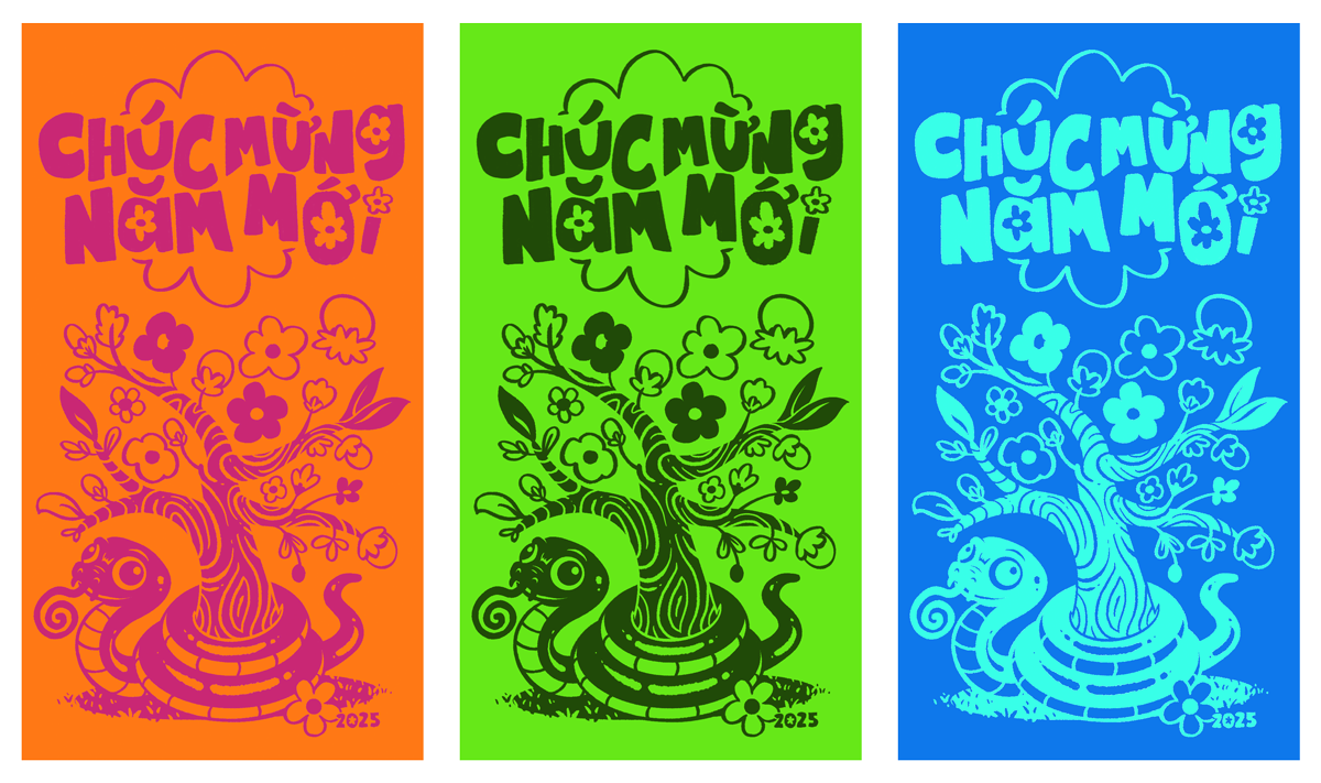 CHUC-MUNG-NAM-MOI
