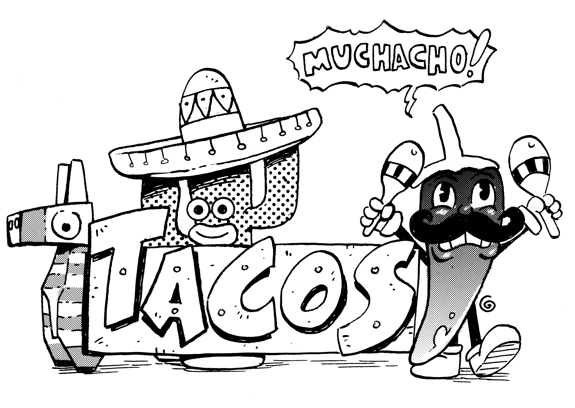Tac